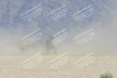 media/Apr-20-2025-CVMA (Sun) [[39090e8767]]/Race 15-Amateur Formula Middleweight/